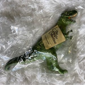 The Carnegie Collection Tyrannosaurus